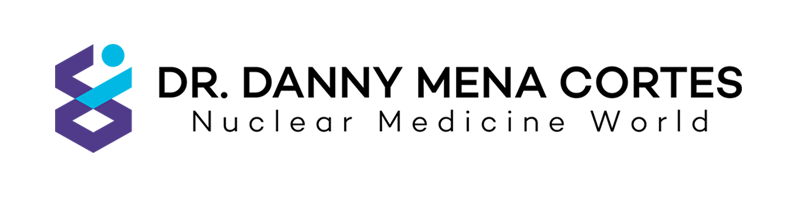 Logo-drMenna