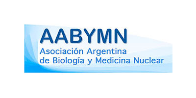 aabymn