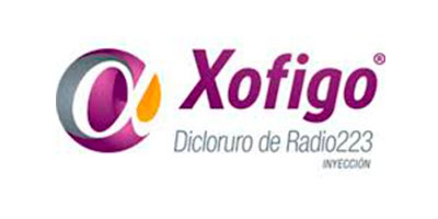 xofigo