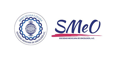 logo-SMeO