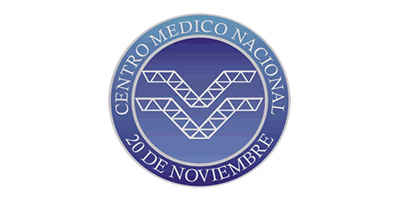 logo-centro-medico-nacional