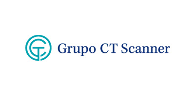 logo-grupoCTScanner