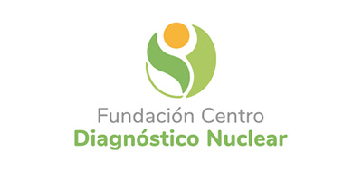 logo_fundacion-centro-diagnostico-nuclear