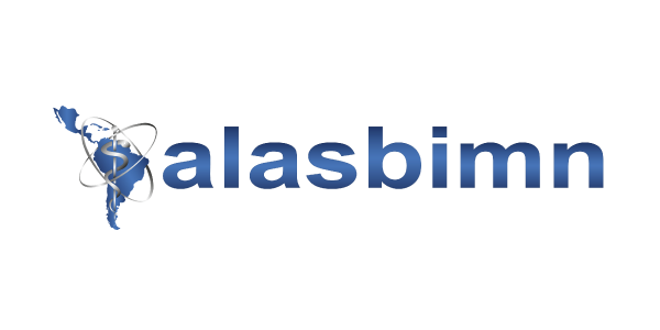 ALASBIMN.webp