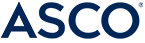 ASCO-Annual-Meeting-Logo