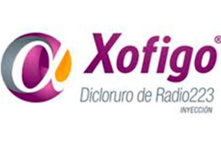 xofigo